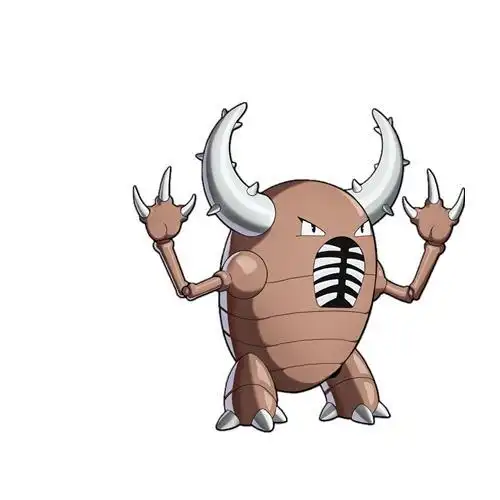 精灵萌宝贝精灵介绍之凯罗斯