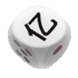 一言不合掷骰子gif小目标gif一个亿gif屌炸了gif