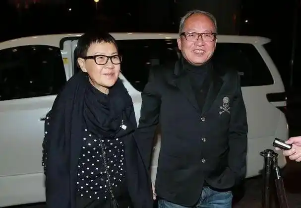 tvb新剧现山头文化古天乐徐子珊遭逼走林峰痛失视帝