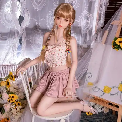 锌洋宿舍用的阴臀倒模充电实体娃娃机器老婆成人用品 全身性感胸大