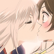 表情党搞笑动态图片_微信头像图片大全