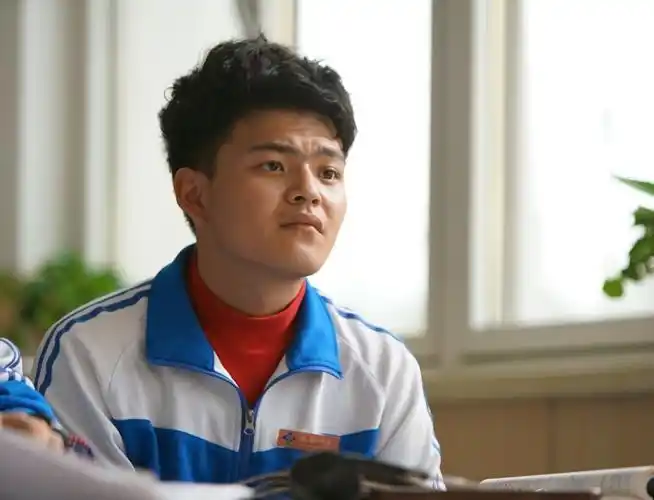 梁浩个人资料简介_主要成就_演艺经历介绍--千悦网