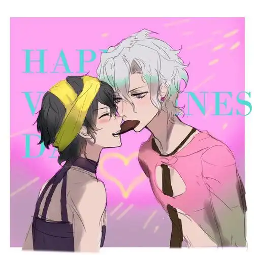 鎖了鎖了7815jojo的奇妙冒险草莓橘热度(83)分享推荐喜欢