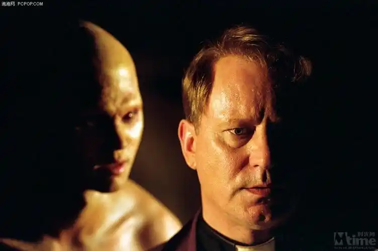 p data-id="gncoj8k1e8">《驱魔人》是由华纳兄弟影片公司于1973年12