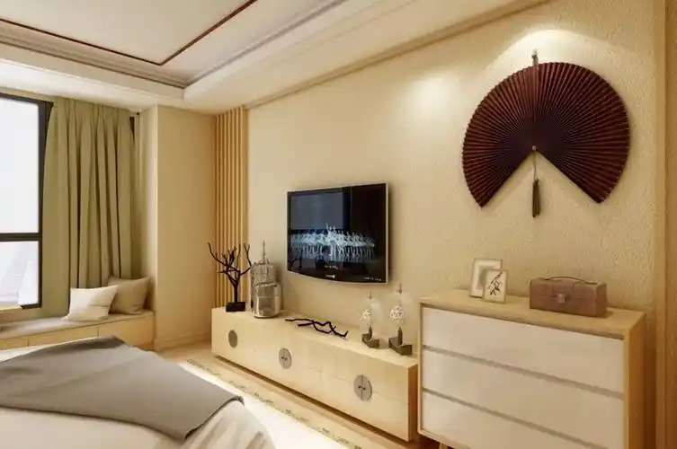 带你一起去旅行——艺术漆外国风格效果展示