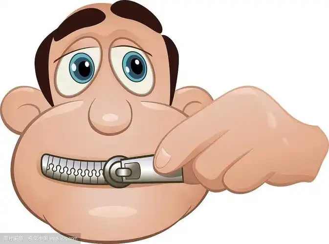 第三讲:老人带孩子的标准1_好父母嘴上都有一条拉链在线听_家庭教育