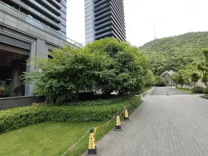 绿城玉园,万寿街,近人民南路-诸暨绿城玉园二手房,租房,房价-诸暨安居