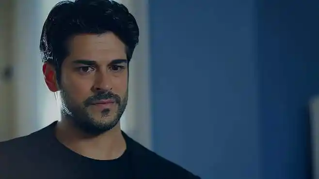 不对等的爱情大结局:悲剧是就是把美好的东西毁灭给人看-影视综视频