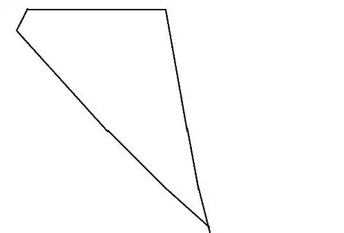 问大家几道数学题,谢谢