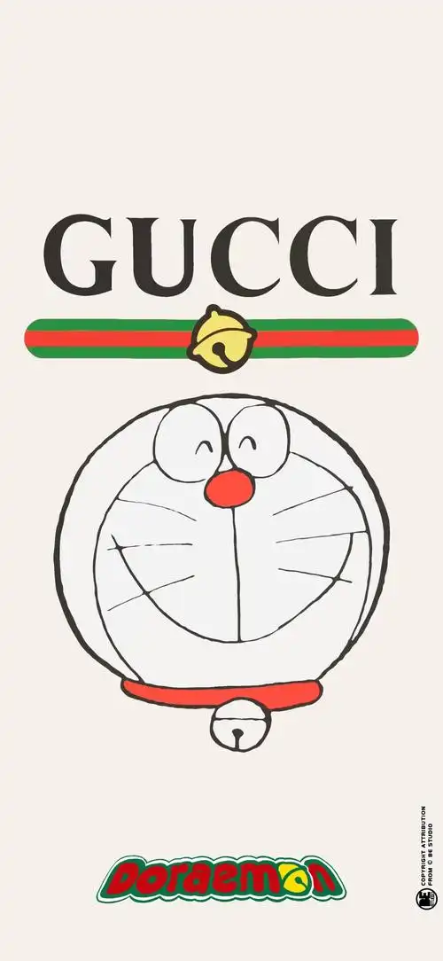 gucci - 堆糖,美图壁纸兴趣社区