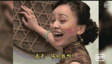 471_270gif 动态图 动图