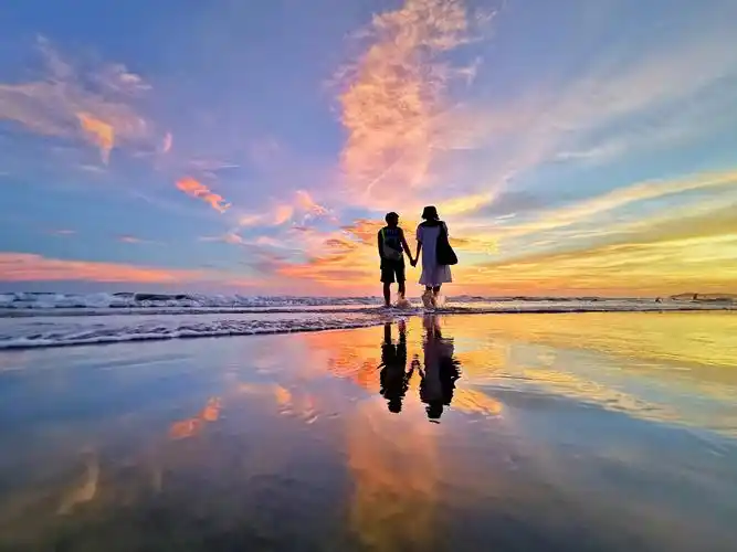 祝永远幸福快乐