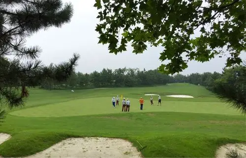 2017一2020周期全国健美操裁判员(第二期)培训班圆满落幕!