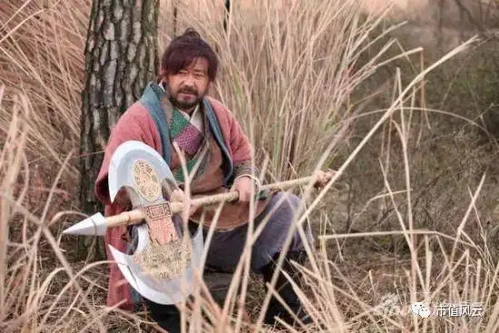 三,半路杀出"程咬金"一波未平一波又起,看上成都路桥的还不只有李勤