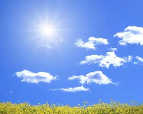 心情好的空间说说,秋天天气晴朗心情好的说说_带图说说_祝福语大全