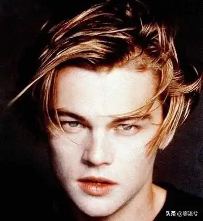 揭秘世界多重人格之最|24个分裂人格的威廉·密里根的真实故事