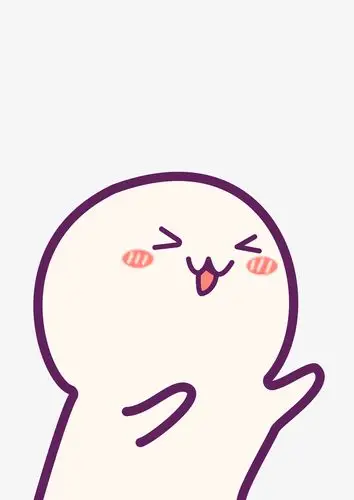 关键词 : 小人,可爱,开心,抢购