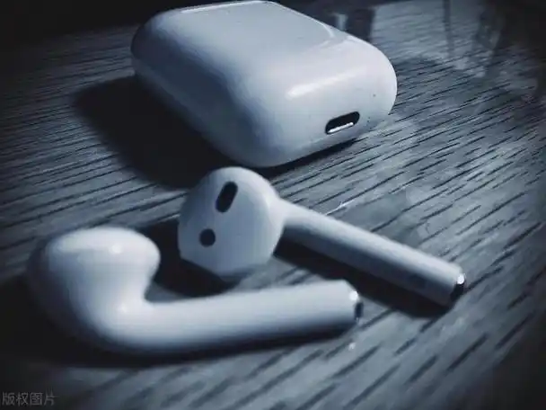 奔跑中的极致伴侣第二代appleairpodspro耳机全面评测
