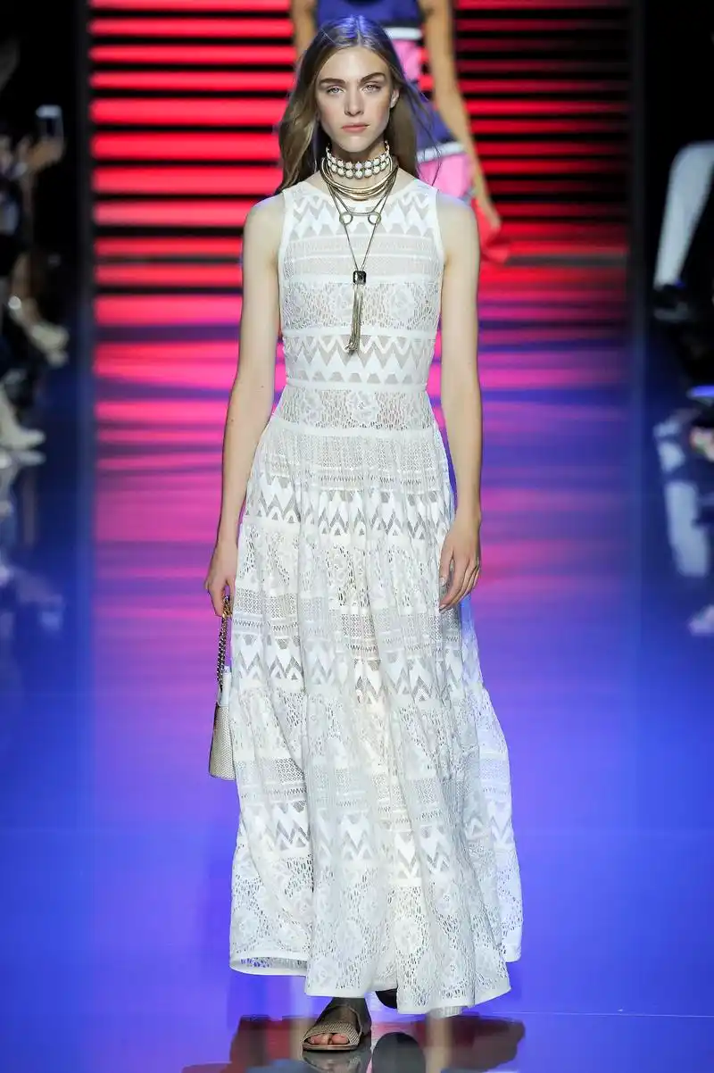 图片转载vogue,侵删.