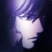 图片浏览_夜神月_贴吧#id=df200b3b5bb5c9ead3e8a9bed539b6003bf3b394