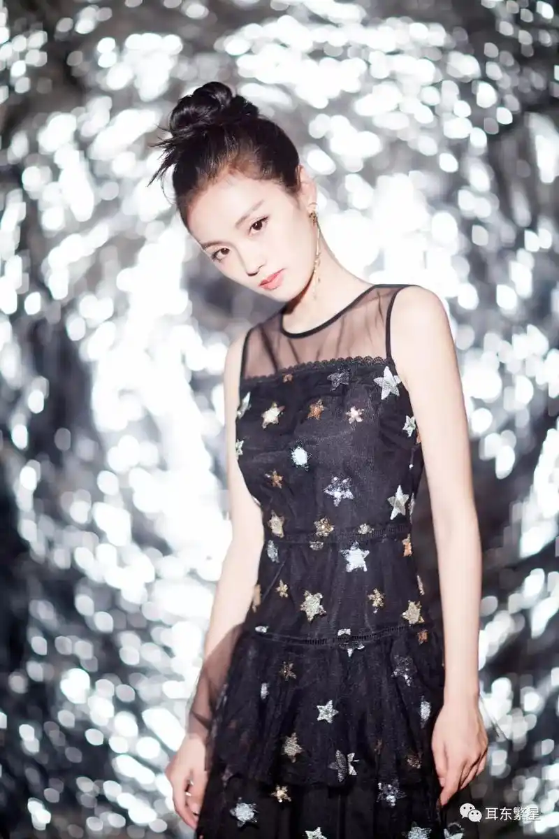 公益:为家乡的孤寡老人送去爱心 耳东繁星 | 阳蕾《启航》今晚大结局