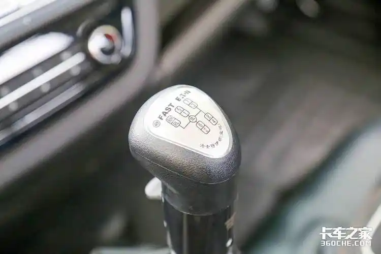 合规暴躁动力大马力蓝牌轻卡盘点