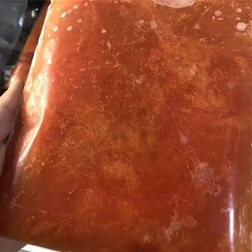 海参花野生海参卵500g海渗非即食辽参海参肠长岛刺参特产顺丰包邮