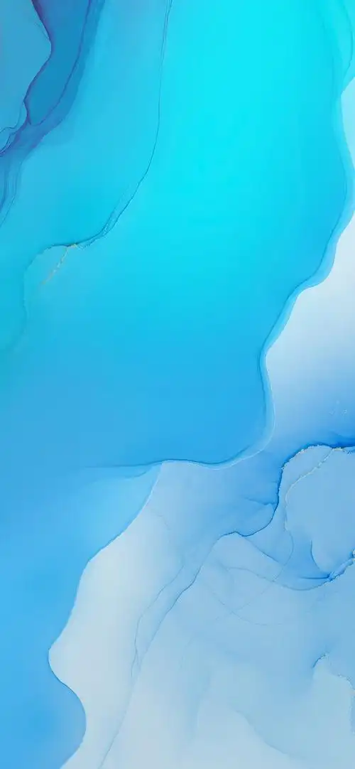 超高清手机壁纸推荐…原图哦 - 荣耀v10分享交流 花粉俱乐部