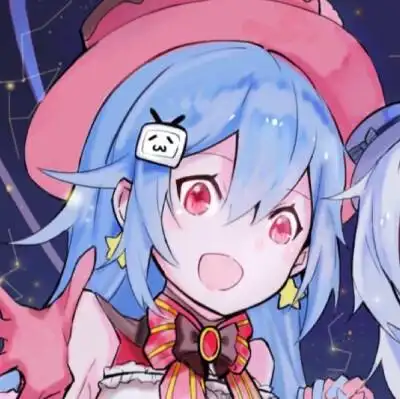 2233插图自裁闺头