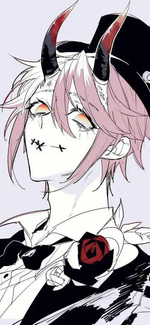 第五人格 : 手机壁纸 高清壁纸 游戏壁纸