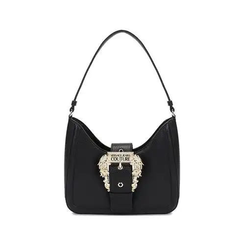 皮具箱包>时尚女包>女士手提包>范思哲(versace)>范思哲(versace)71va