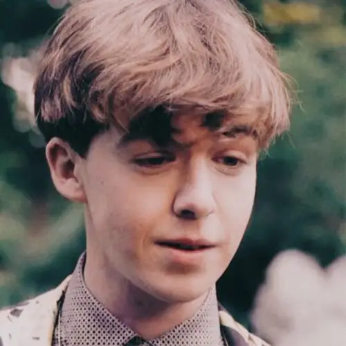 【sherlock】【本尼迪克特·康伯巴奇】【马丁·弗瑞曼】神探夏洛克