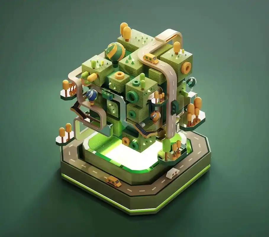 c4d栏目包装,南京c4d影视包装怎么学.#c4d建模 #c - 抖音