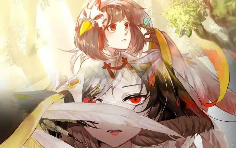 阴阳师百闻牌以津真天攻略 阴阳师百闻牌以津真天玩法