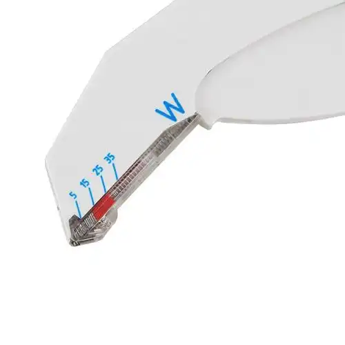 高品质医疗手术一次性皮肤订书机