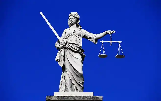 ва,无论是滑着滑板的小狗,拉着手风琴的蓝猫,还是风中凌乱的猫头鹰