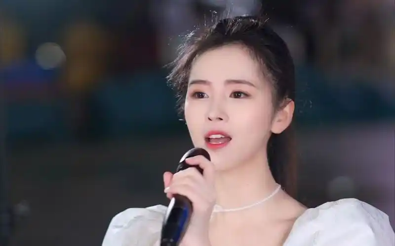 活动作品天之大麦兜兜