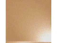 供应香槟色彩色不锈钢喷沙板