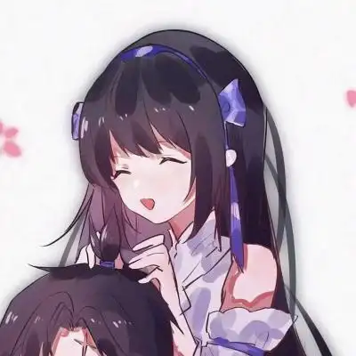 西施的情头的文章,由美头网整理发布,情侣头像频道提供更多与王者荣耀