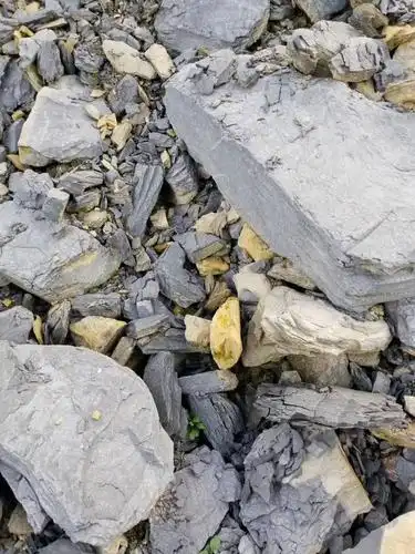 我有一批钾矿石需要的联系我 13765471688 | 首次认真答题后 即可