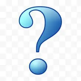 2 0 下载收藏 遗憾的感觉 650*582 0 0 下载收藏 创意大问号 600*600