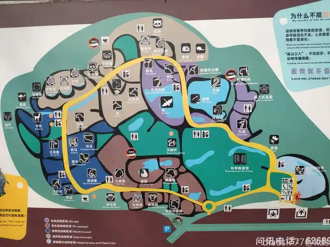 男人结婚后是不是百分百出轨的