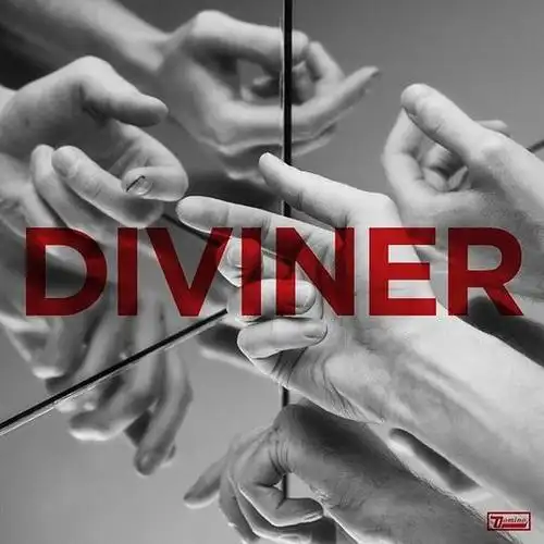 diviner