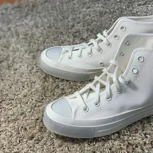 【匡威白色欧阳娜娜】匡威白色欧阳娜娜品牌,价格 - 阿里巴巴