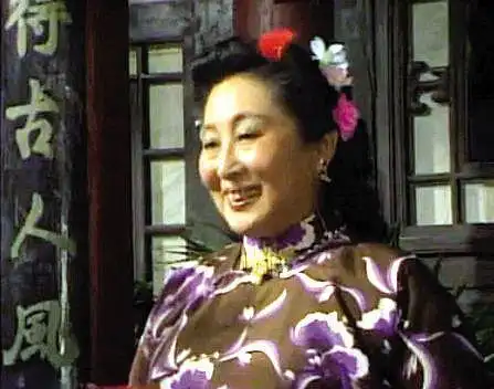 1980年热词大赤包克塞号霹雳舞约等于如今的网红词