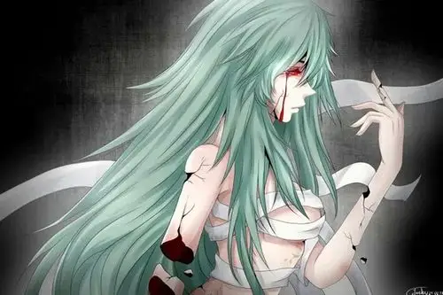 东京喰种把图片组合