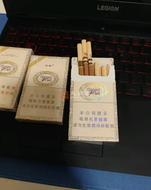 长城醇雅奶香相册 92682_15841