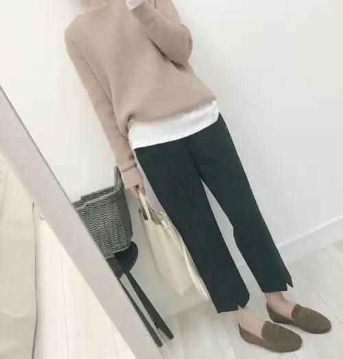 【二手女人闲置裤】_二手_转让_回收 – 闲鱼