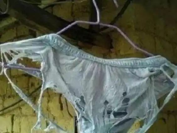 本文告诉你真相|肥皂|分泌物|卫生巾_网易订阅