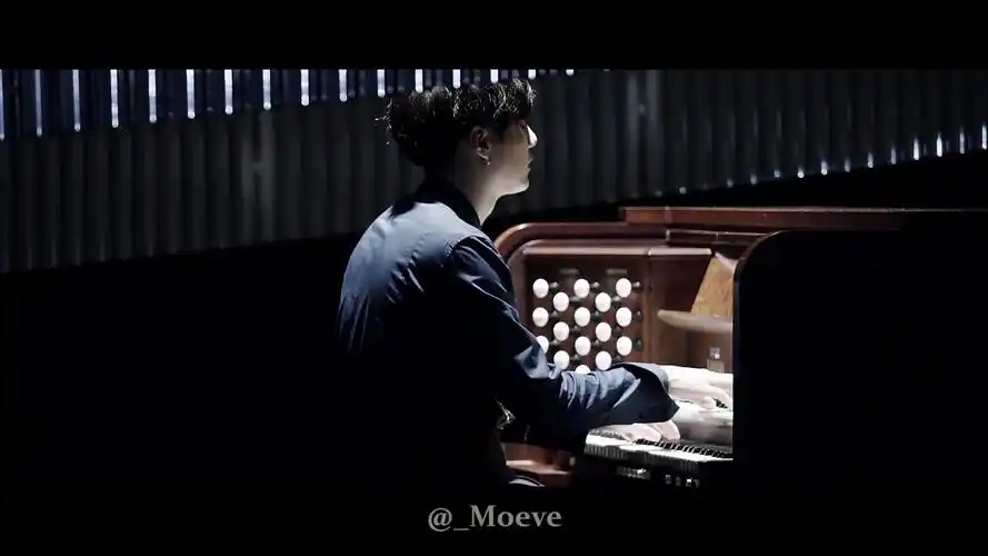 【闵玧其】agust d15的秒魅力max值 (tony montana)mt一周年庆